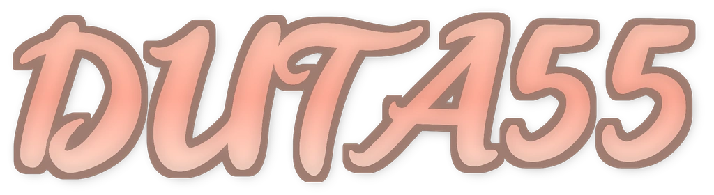 DUTA55